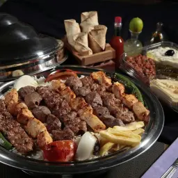 مشكل إسطنبول